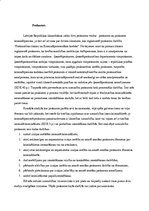 Referāts 'Kriminālprocesa subjekti', 9.