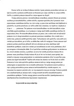 Referāts 'Kriminālprocesa subjekti', 10.