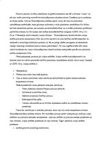 Referāts 'Kriminālprocesa subjekti', 11.