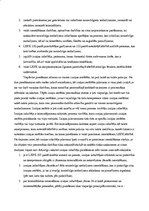 Referāts 'Kriminālprocesa subjekti', 12.