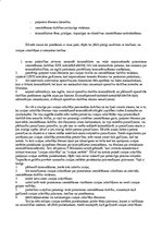 Referāts 'Kriminālprocesa subjekti', 13.