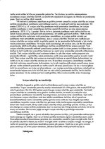 Referāts 'Kriminālprocesa subjekti', 14.