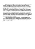 Referāts 'Kriminālprocesa subjekti', 15.