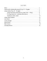 Referāts 'Autoritārisms un demokrātija Latvijā un pasaulē 20.gs. 20.-30.gados', 2.