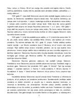 Referāts 'Autoritārisms un demokrātija Latvijā un pasaulē 20.gs. 20.-30.gados', 7.