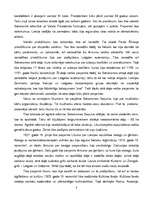 Referāts 'Autoritārisms un demokrātija Latvijā un pasaulē 20.gs. 20.-30.gados', 8.