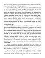 Referāts 'Autoritārisms un demokrātija Latvijā un pasaulē 20.gs. 20.-30.gados', 10.