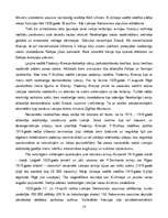 Referāts 'Autoritārisms un demokrātija Latvijā un pasaulē 20.gs. 20.-30.gados', 14.