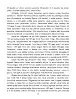 Referāts 'Autoritārisms un demokrātija Latvijā un pasaulē 20.gs. 20.-30.gados', 15.