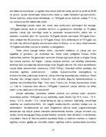 Referāts 'Autoritārisms un demokrātija Latvijā un pasaulē 20.gs. 20.-30.gados', 16.