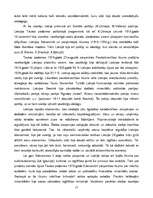 Referāts 'Autoritārisms un demokrātija Latvijā un pasaulē 20.gs. 20.-30.gados', 17.