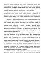Referāts 'Autoritārisms un demokrātija Latvijā un pasaulē 20.gs. 20.-30.gados', 19.