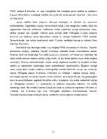 Referāts 'Autoritārisms un demokrātija Latvijā un pasaulē 20.gs. 20.-30.gados', 21.