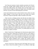 Referāts 'Autoritārisms un demokrātija Latvijā un pasaulē 20.gs. 20.-30.gados', 23.