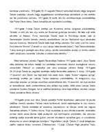Referāts 'Autoritārisms un demokrātija Latvijā un pasaulē 20.gs. 20.-30.gados', 24.
