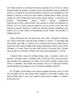 Referāts 'Autoritārisms un demokrātija Latvijā un pasaulē 20.gs. 20.-30.gados', 26.