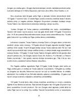 Referāts 'Autoritārisms un demokrātija Latvijā un pasaulē 20.gs. 20.-30.gados', 28.