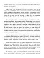 Referāts 'Autoritārisms un demokrātija Latvijā un pasaulē 20.gs. 20.-30.gados', 29.