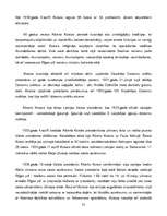 Referāts 'Autoritārisms un demokrātija Latvijā un pasaulē 20.gs. 20.-30.gados', 32.