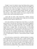 Referāts 'Autoritārisms un demokrātija Latvijā un pasaulē 20.gs. 20.-30.gados', 35.