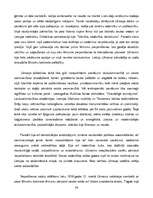 Referāts 'Autoritārisms un demokrātija Latvijā un pasaulē 20.gs. 20.-30.gados', 36.