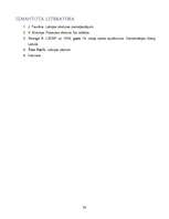 Referāts 'Autoritārisms un demokrātija Latvijā un pasaulē 20.gs. 20.-30.gados', 38.