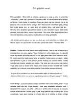 Referāts 'Alberta Bela romāns "Būris"', 4.