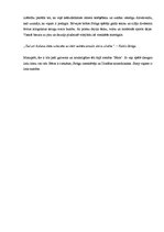 Referāts 'Alberta Bela romāns "Būris"', 5.