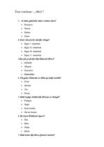 Referāts 'Alberta Bela romāns "Būris"', 6.