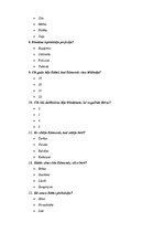 Referāts 'Alberta Bela romāns "Būris"', 7.