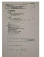 Konspekts 'Starpstāvu nesošais pārsegums', 5.