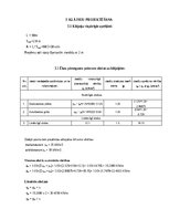 Konspekts 'Starpstāvu nesošais pārsegums', 7.