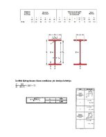 Konspekts 'Starpstāvu nesošais pārsegums', 9.