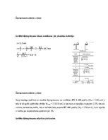 Konspekts 'Starpstāvu nesošais pārsegums', 10.