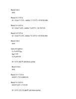 Konspekts 'Starpstāvu nesošais pārsegums', 14.