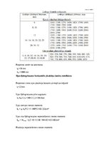 Konspekts 'Starpstāvu nesošais pārsegums', 19.