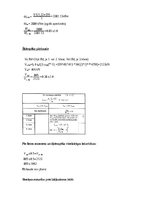 Konspekts 'Starpstāvu nesošais pārsegums', 24.