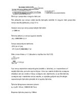 Konspekts 'Starpstāvu nesošais pārsegums', 25.