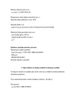 Konspekts 'Starpstāvu nesošais pārsegums', 33.