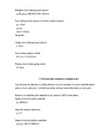 Konspekts 'Starpstāvu nesošais pārsegums', 35.