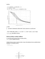 Konspekts 'Starpstāvu nesošais pārsegums', 40.