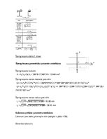 Konspekts 'Starpstāvu nesošais pārsegums', 42.