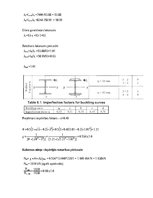 Konspekts 'Starpstāvu nesošais pārsegums', 43.