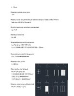 Konspekts 'Starpstāvu nesošais pārsegums', 45.