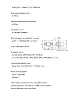 Konspekts 'Starpstāvu nesošais pārsegums', 47.