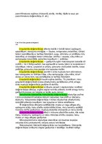 Konspekts 'Distrofija', 3.