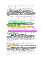 Konspekts 'Distrofija', 12.