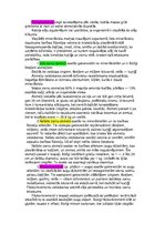 Konspekts 'Distrofija', 14.