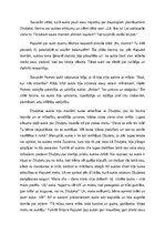 Referāts 'Džuljetas aukle lugā “Romeo un Džuljeta”', 2.