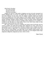 Eseja 'Iededzies par savu tautu, valsti un valodu', 2.